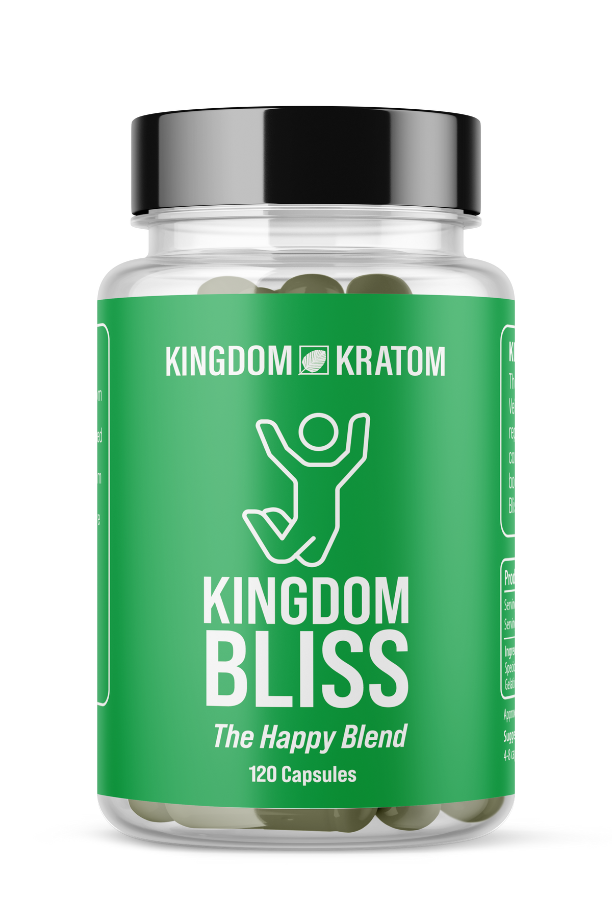 Kingdom Kratom